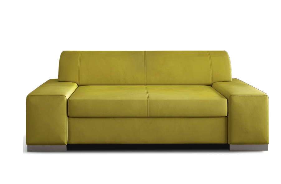 Диван прямий Porto 2 190х72х90 Eltap